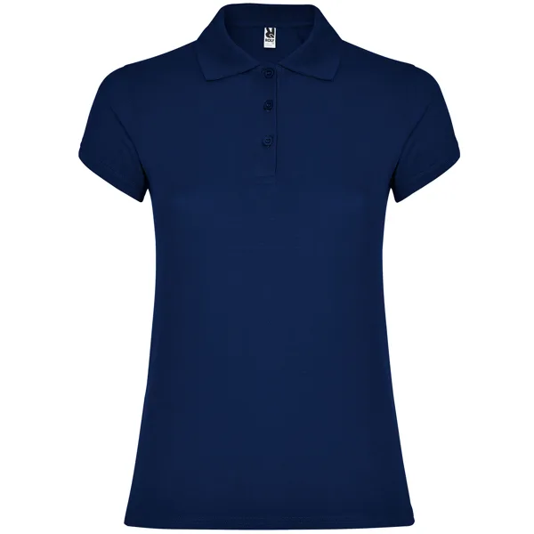 PO66340655