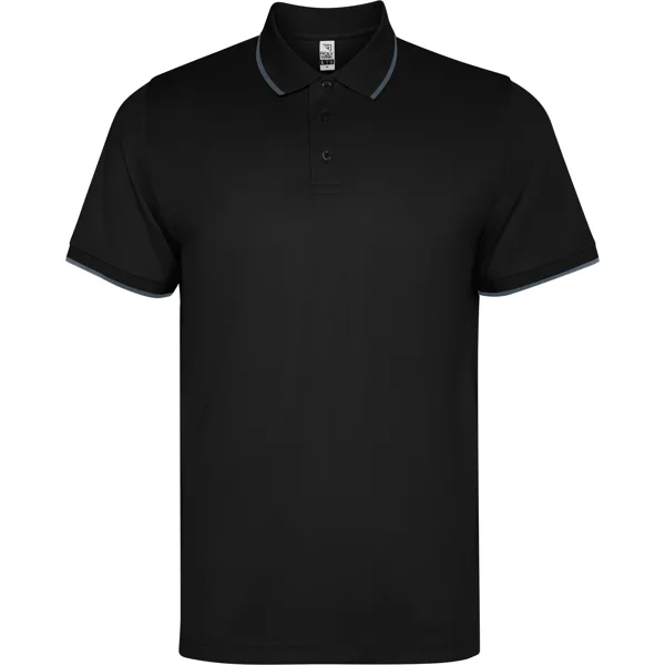 PO84210102
