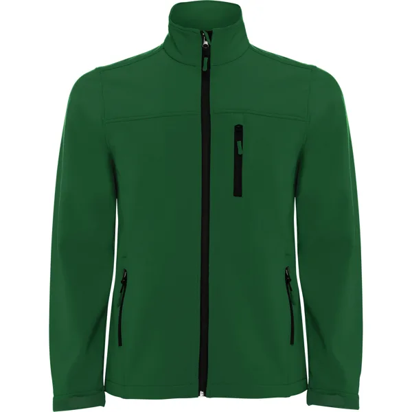 SS64320556