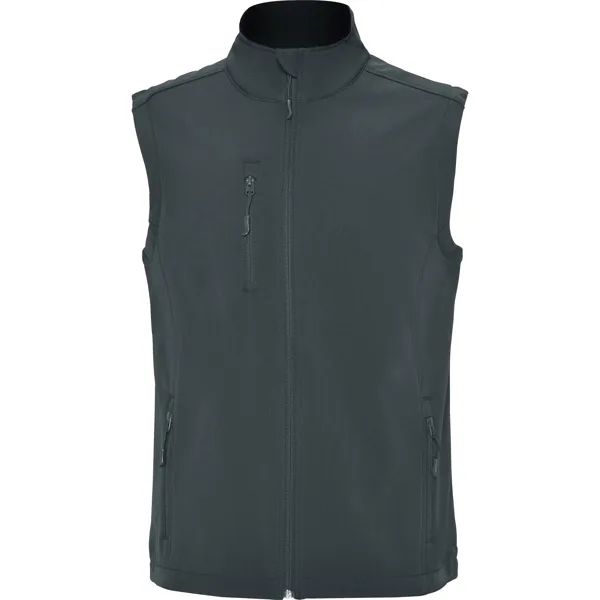 SS64380146
