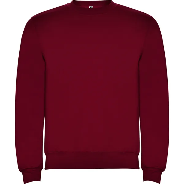 SU10700157