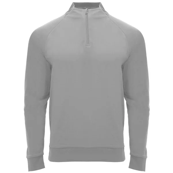 SU11150647
