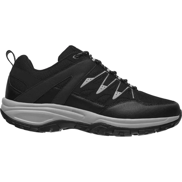 ZS8310Z4602