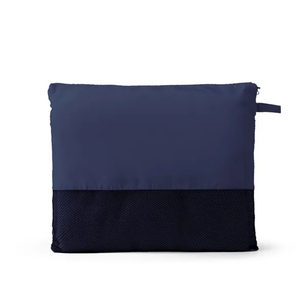 BK5622S155