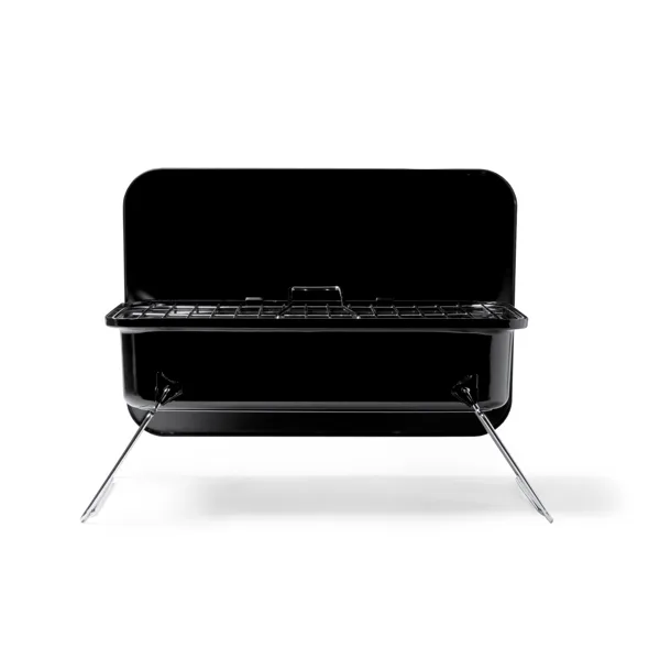 BQ1567S102
