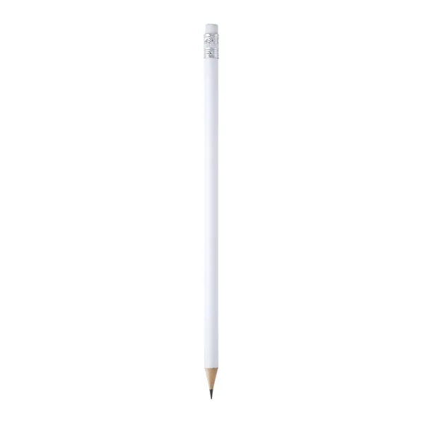 HW8002S101
