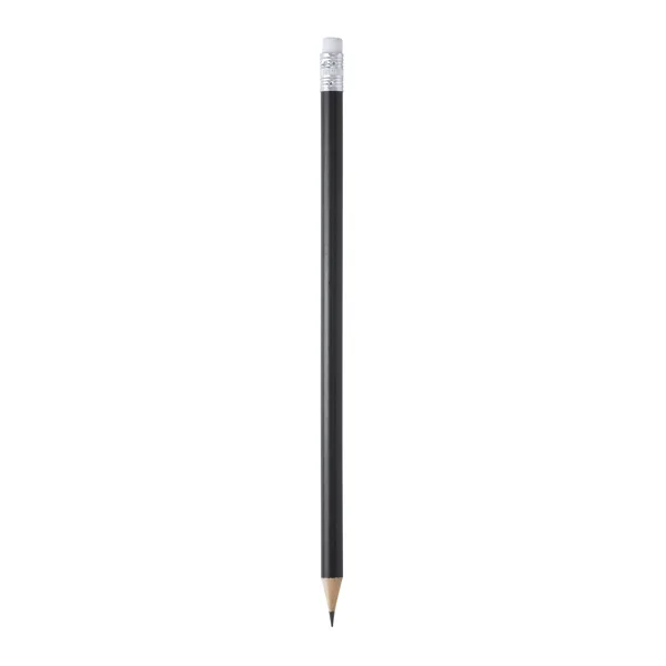 HW8002S102