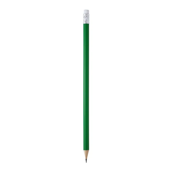 HW8002S1226