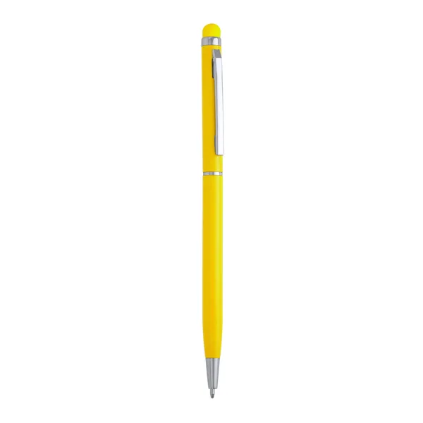 HW8005S103