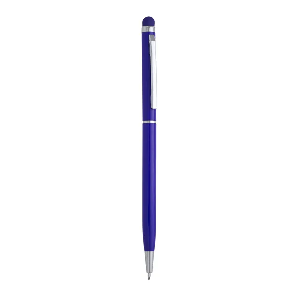 HW8005S105