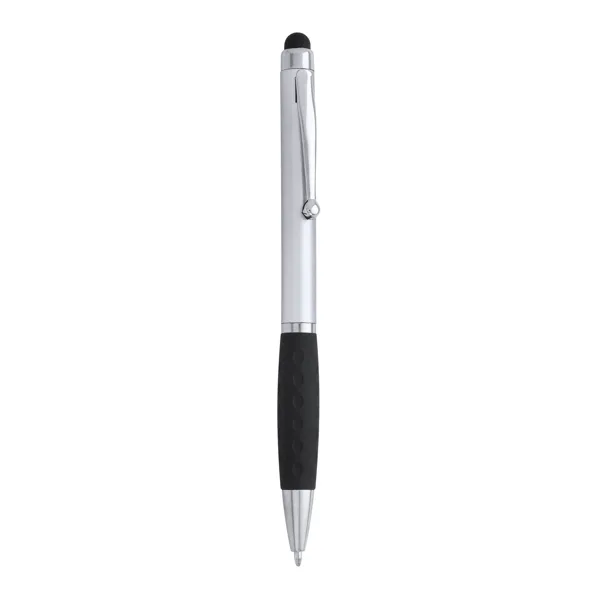 HW8006S1251