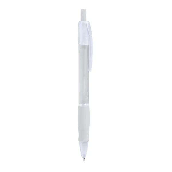 HW8008S101