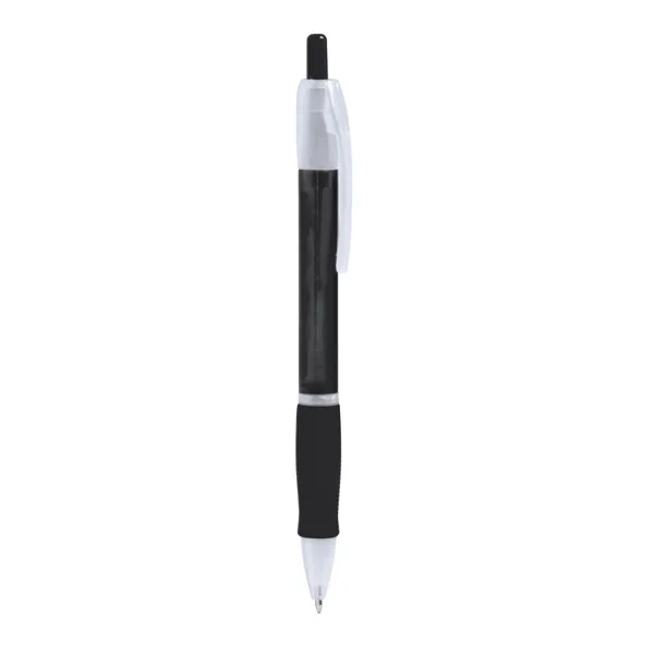 HW8008S102