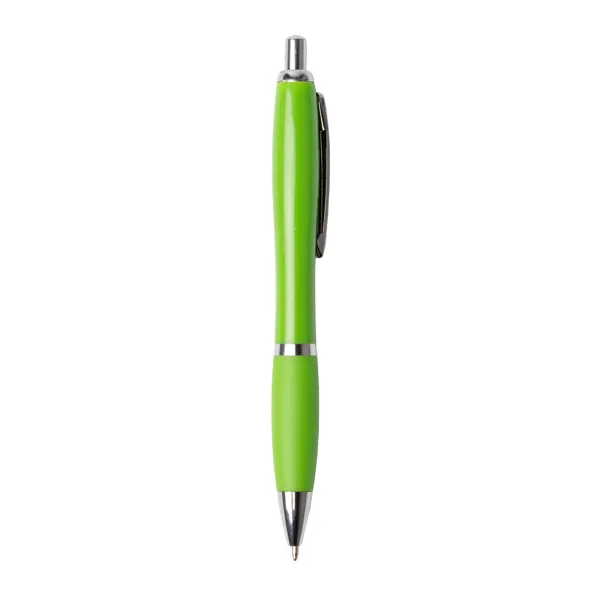 HW8009S1114