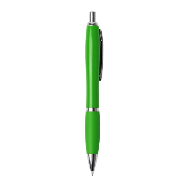 HW8009S1226