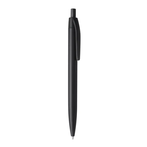 HW8010S102
