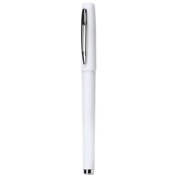 HW8017S101