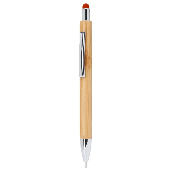 HW8019S160