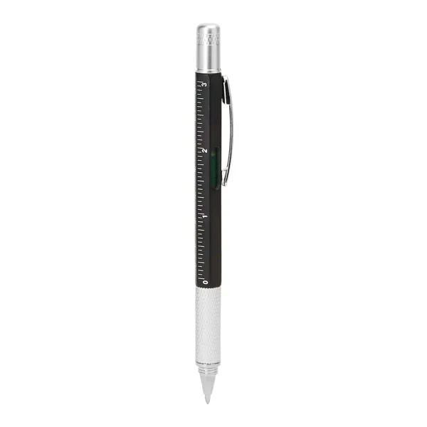HW8024S102