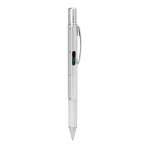 HW8024S1251