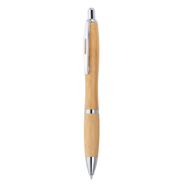HW8031S1251