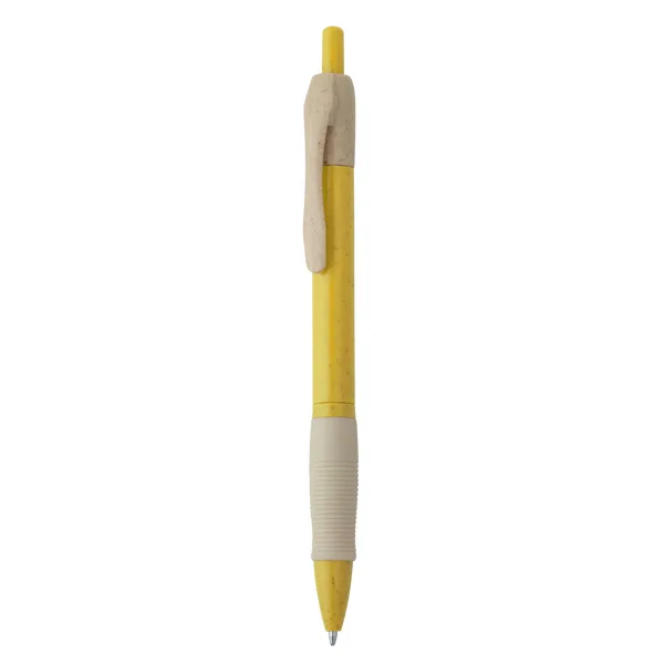 HW8032S103