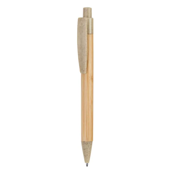 HW8034S12929