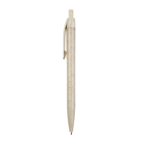 HW8035S129