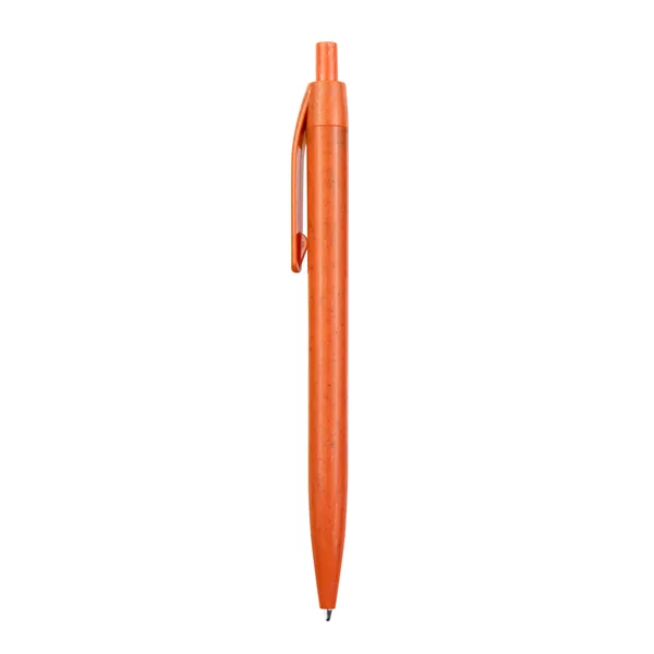 HW8035S131