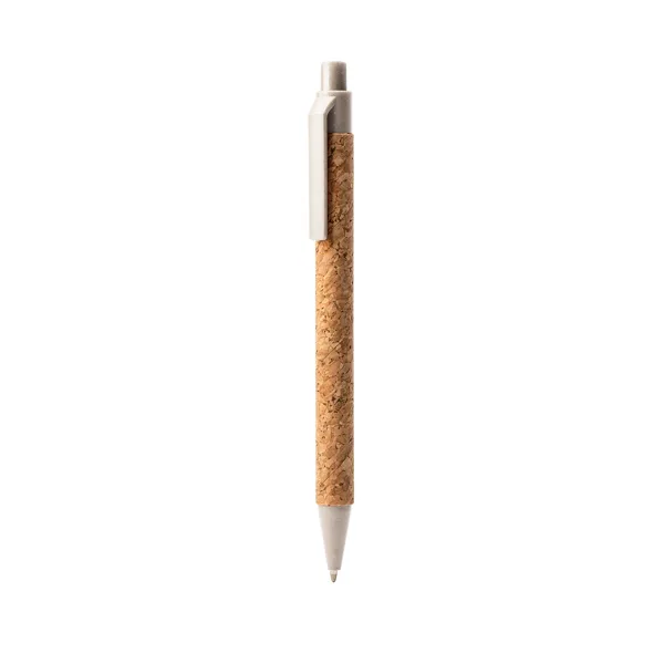 HW8043S129
