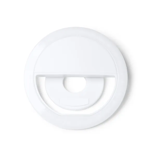 IA1179S101