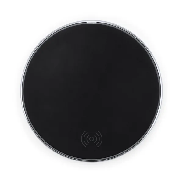IA3005S102
