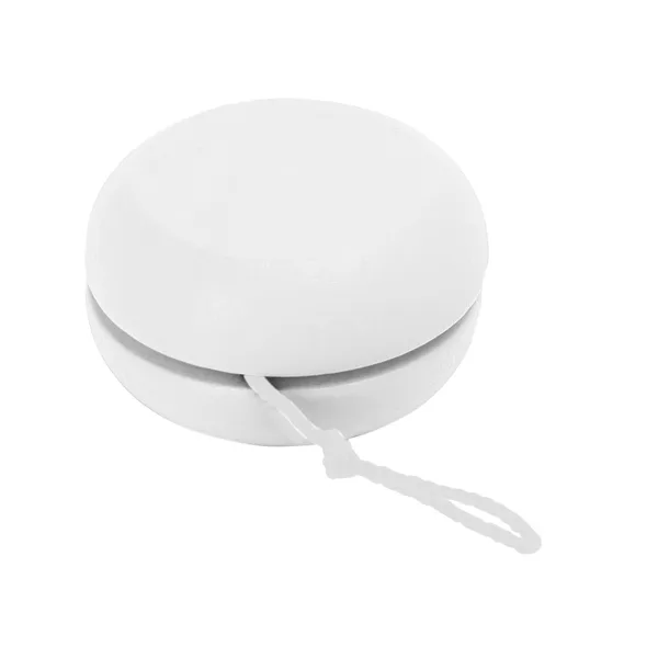 JU0112S101