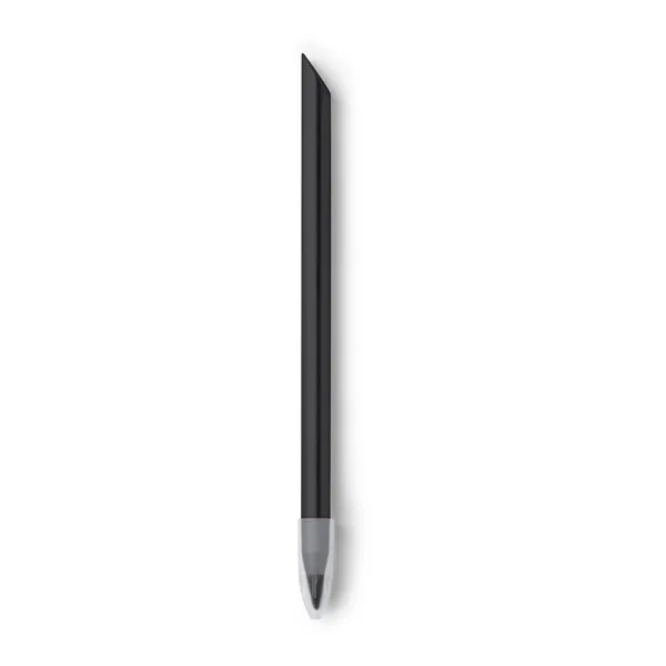 LA7976S102