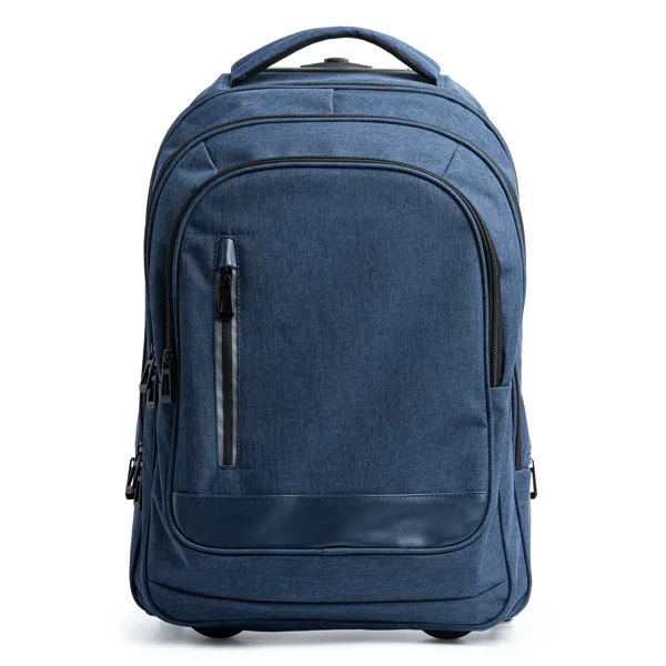 MO7178S105