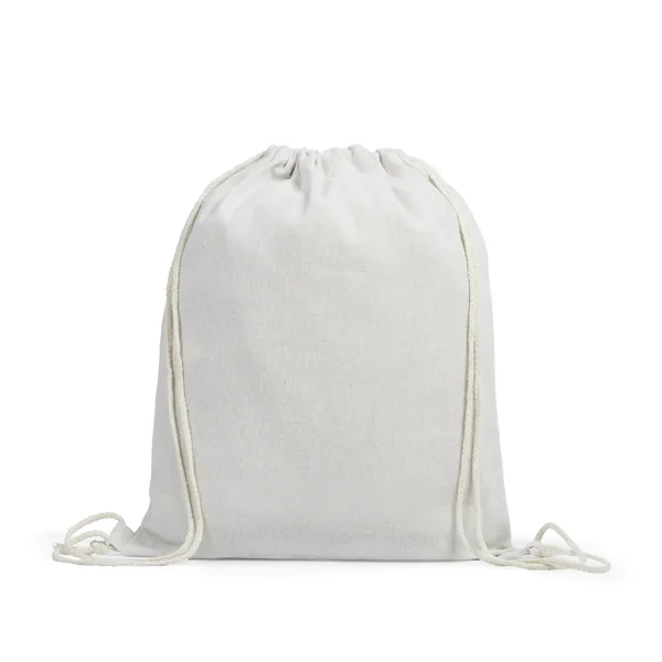 MO7180S106