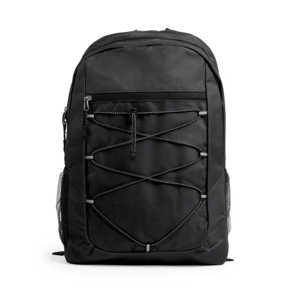 MO7181S102
