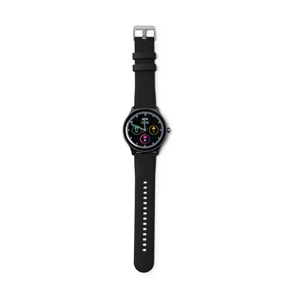 SW1047S102
