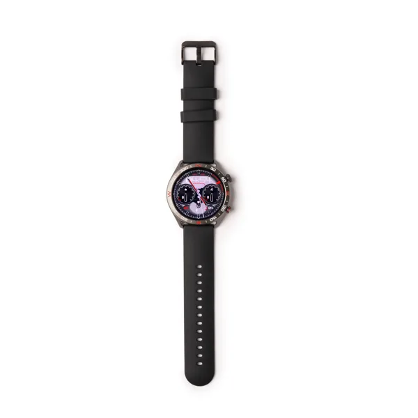 SW1295S102