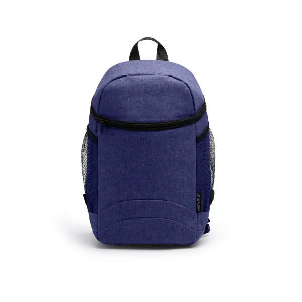 TB1256S1255