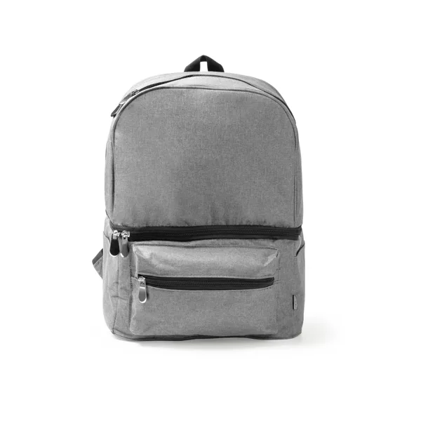 TB1666S158