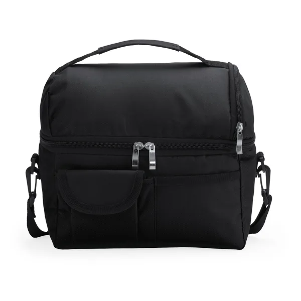 TB7605S102