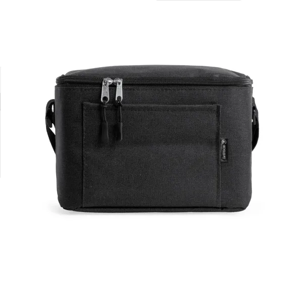 TB7608S102