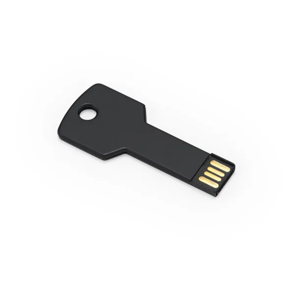 US4187G1602