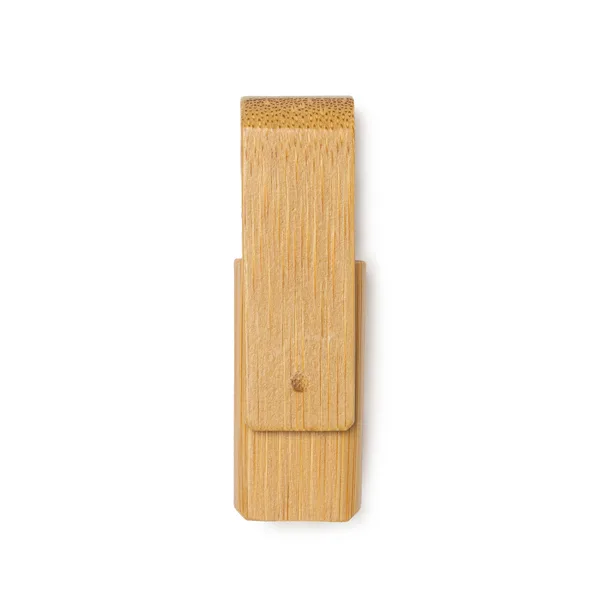 US4189G16999