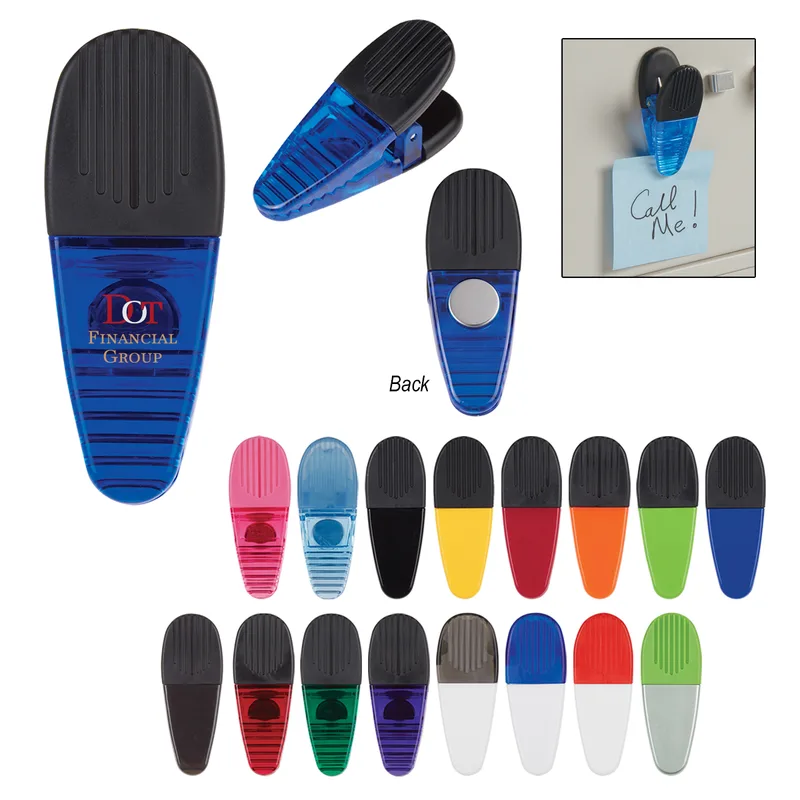 0195RBLUBLK