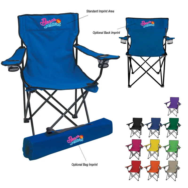 7050PUR