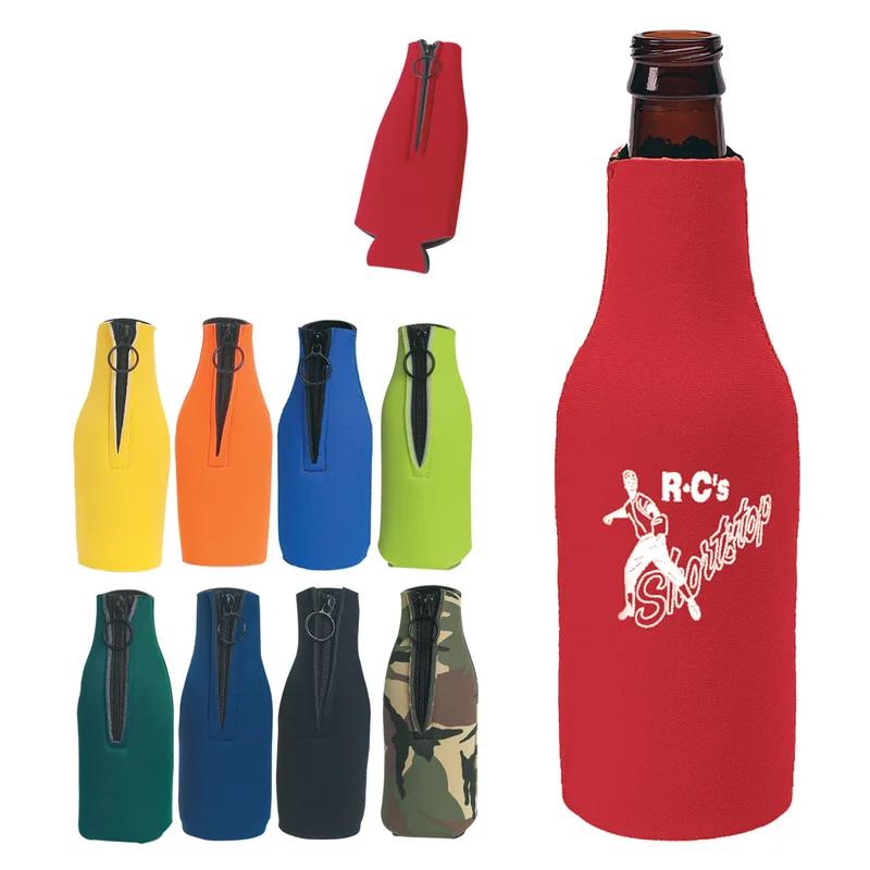 0040LIM