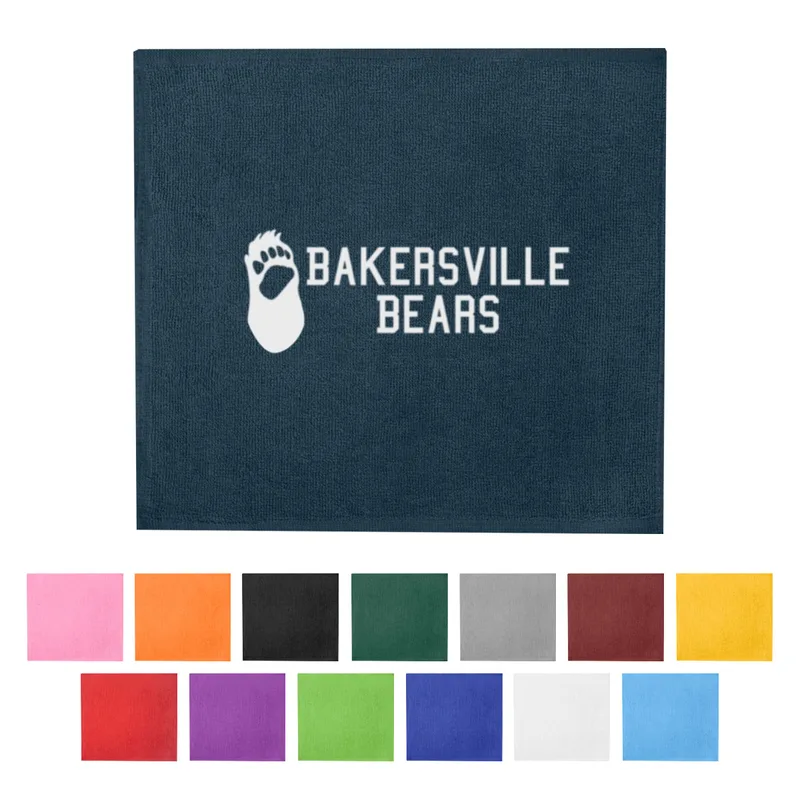 6080BLK