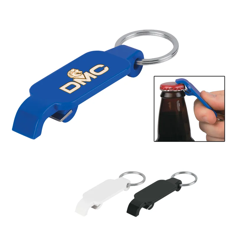 0170BLK